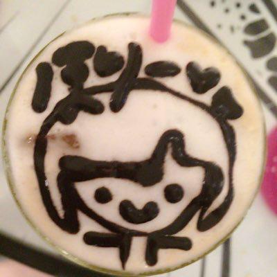 ⁽⁽ଘあかり₍ᐢ⑅• ̫•⑅ᐢ₎ଓ⁾⁾のトーク