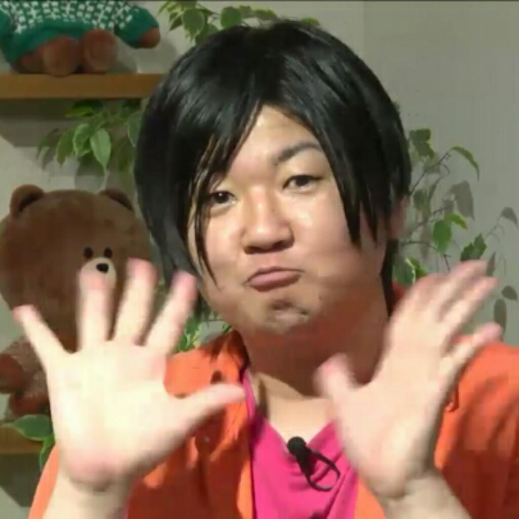 平見さーん!ハロプロ大好き芸人