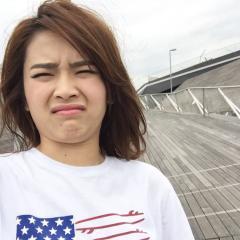 なっつんのトーク