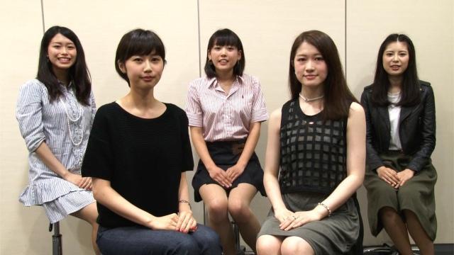 ニュース画像