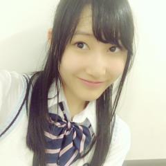 ʚ♡ɞ白井琴望ʚ♡ɞ(SKE48)のトーク💕