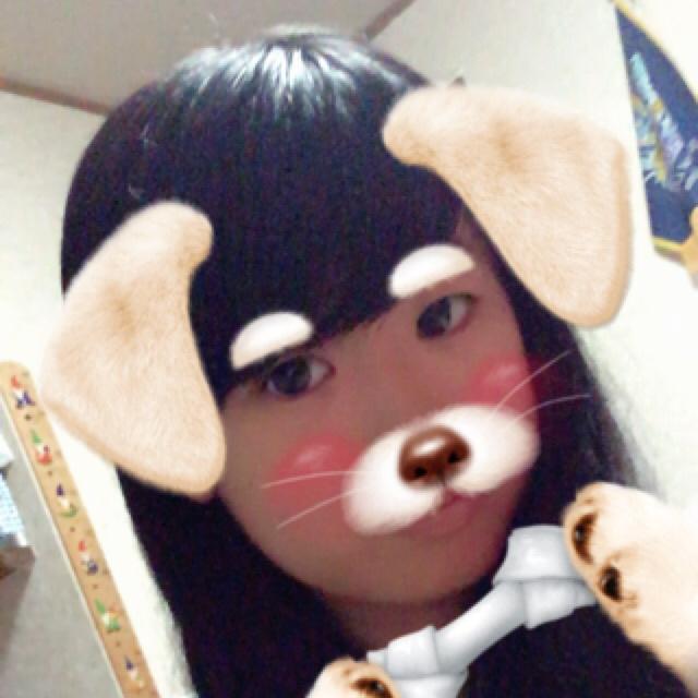 ゆりな