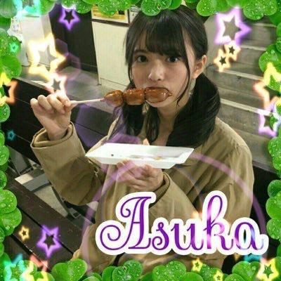 けすけ⊿7/10横浜個握のトーク