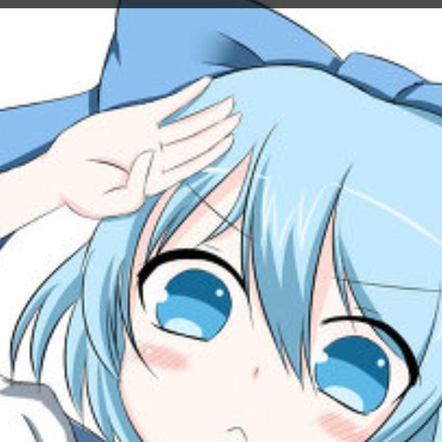 ゆっくり実況者りゅうが