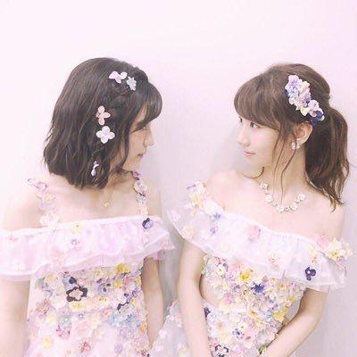 ゆいかのトーク