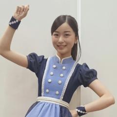 グリーズマン