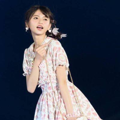YUUKI⊿