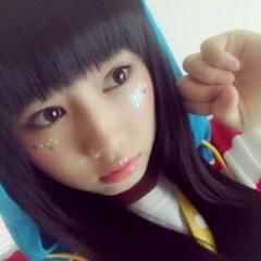 廣田あいかのトーク