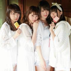Naotan⊿