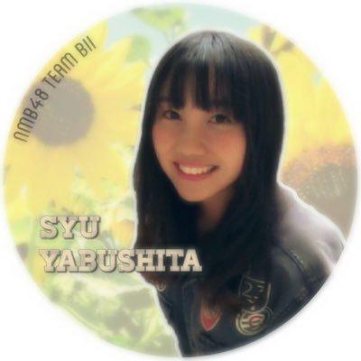 健ちゃん@I❤️柊ちゃん