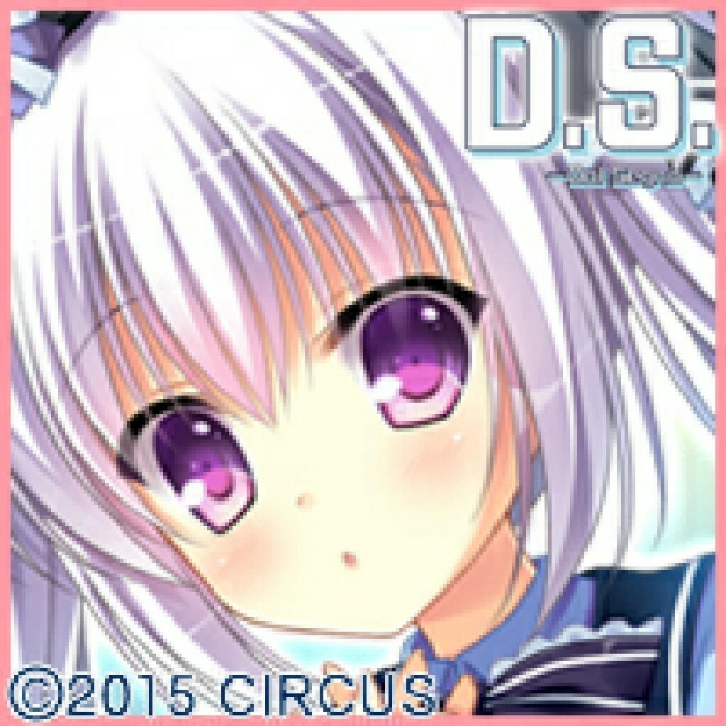 ライーチカ
