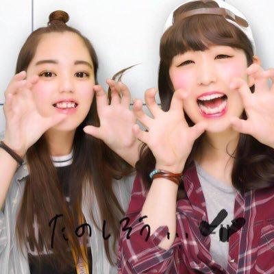 # ﾁｬﾝﾊﾅのトーク