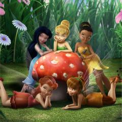 はじめしゃちょー大好き人間