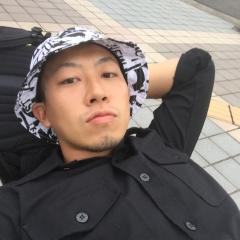 いさがー