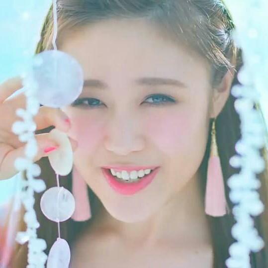 じゅり