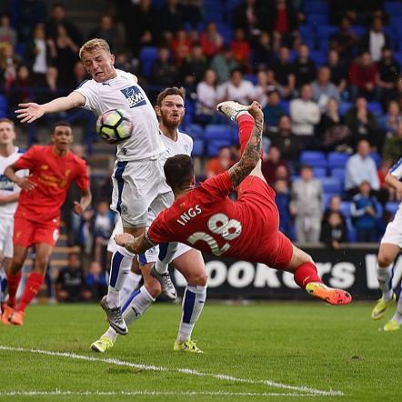 こうすけのトーク