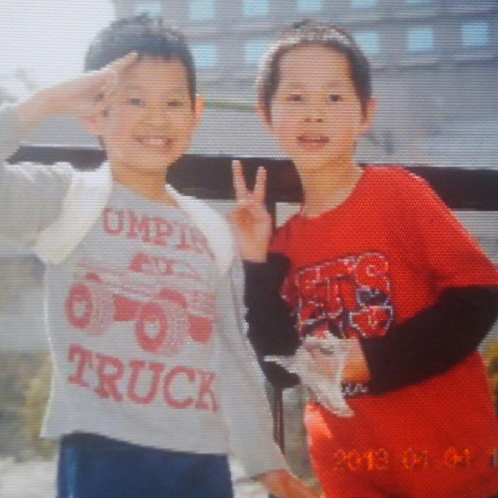 國澤 龍央