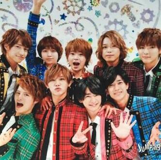 オレの大切さん❤