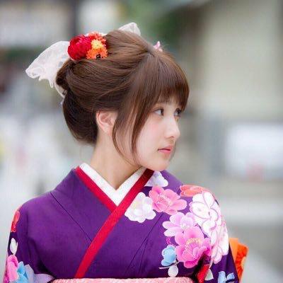 pppaaa☞ぱるあんのトーク