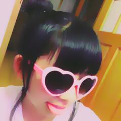 ひなたぼっこ🐝🍯