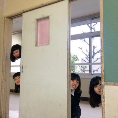 わだみなみのトーク