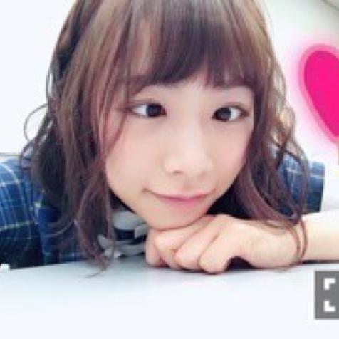 小吉⊿