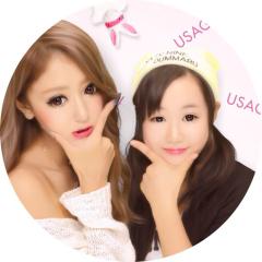 ぎょうざちゃん。