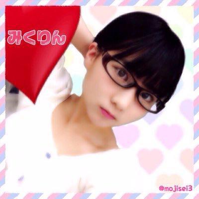 モジ 48G大好きな宮崎の人のトーク