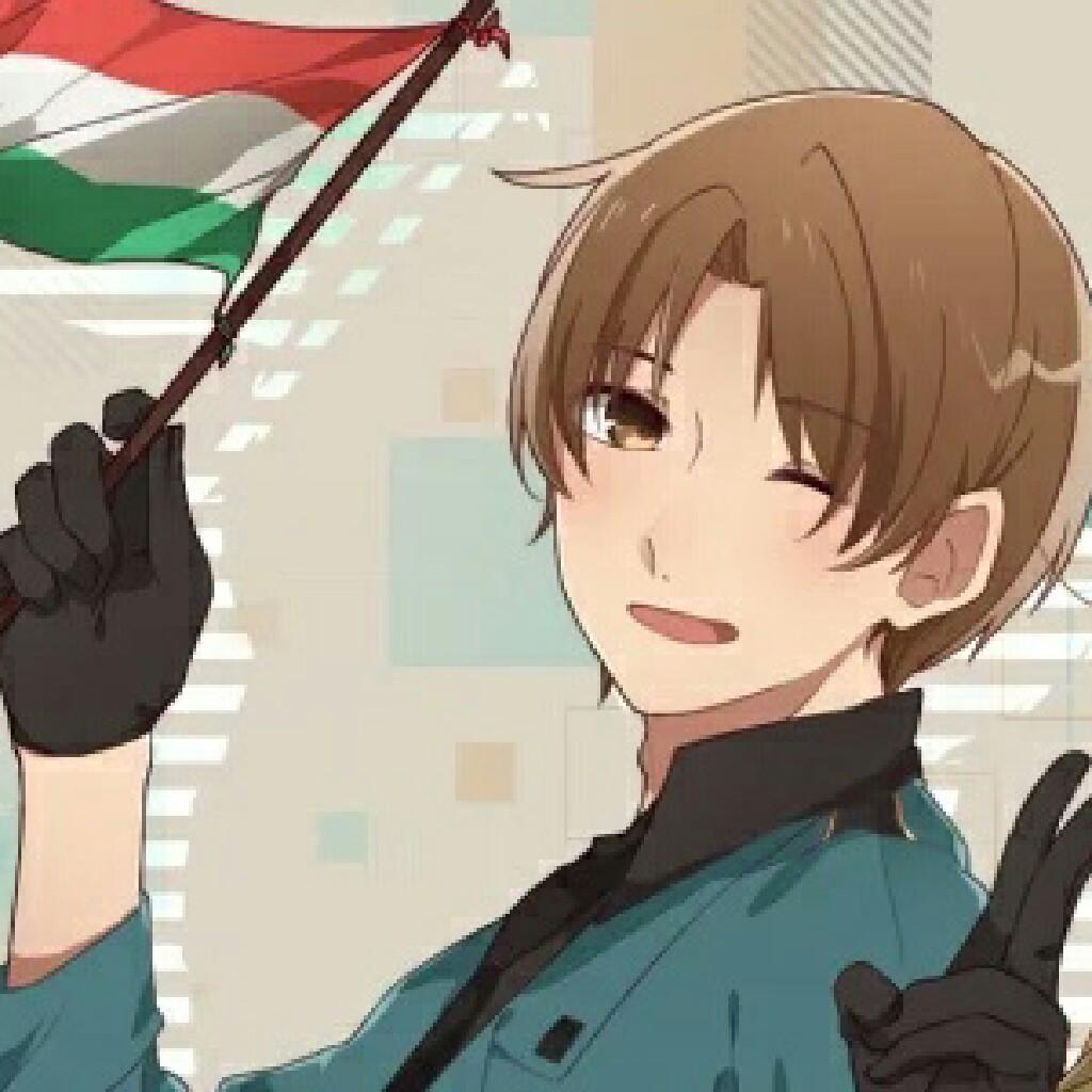 ヴェネチアーノのトーク