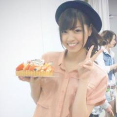 なぁちゃん神推し！のトーク