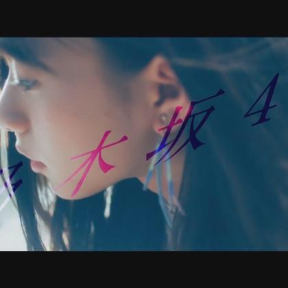 乃木坂46 トーク♪