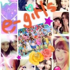 加工画像専用屋❤︎好きなアイドルの画像加工も！！