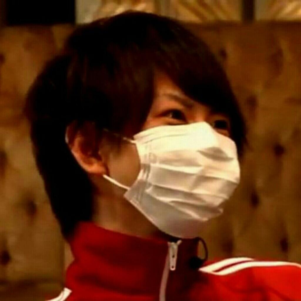 実況者が好きな人カモン!!((o(^∇^)o))