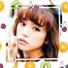 大切さんとーく