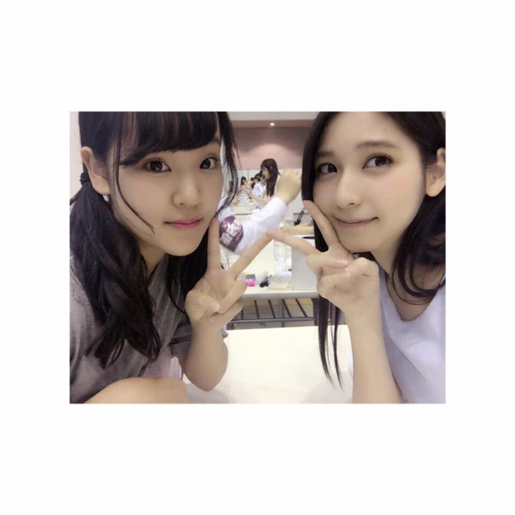 ちーちゃん((菜摘ちゃん命名❤︎❤︎