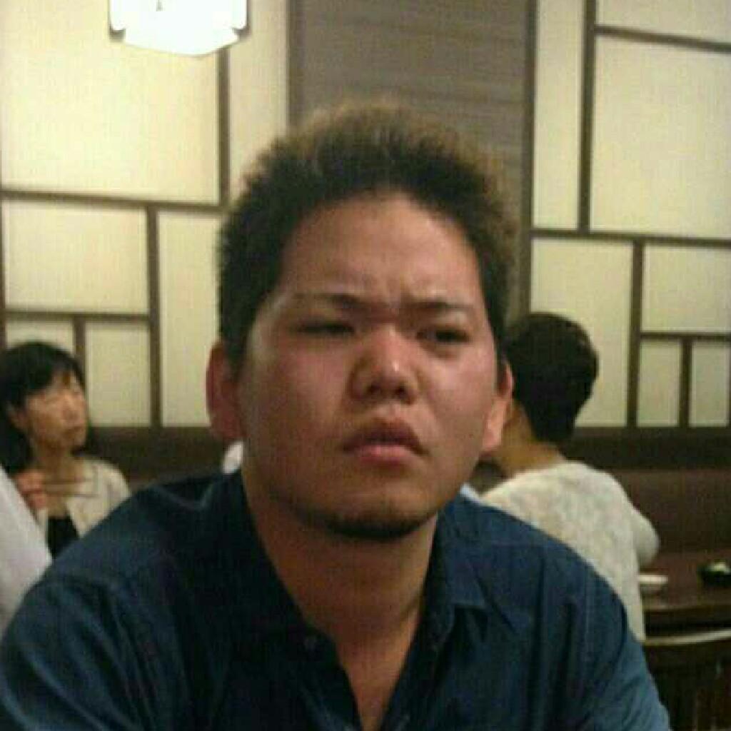 かずきのトーク