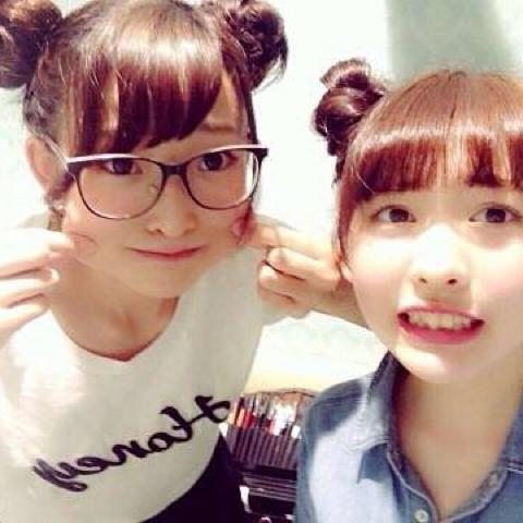 あすみのトーク