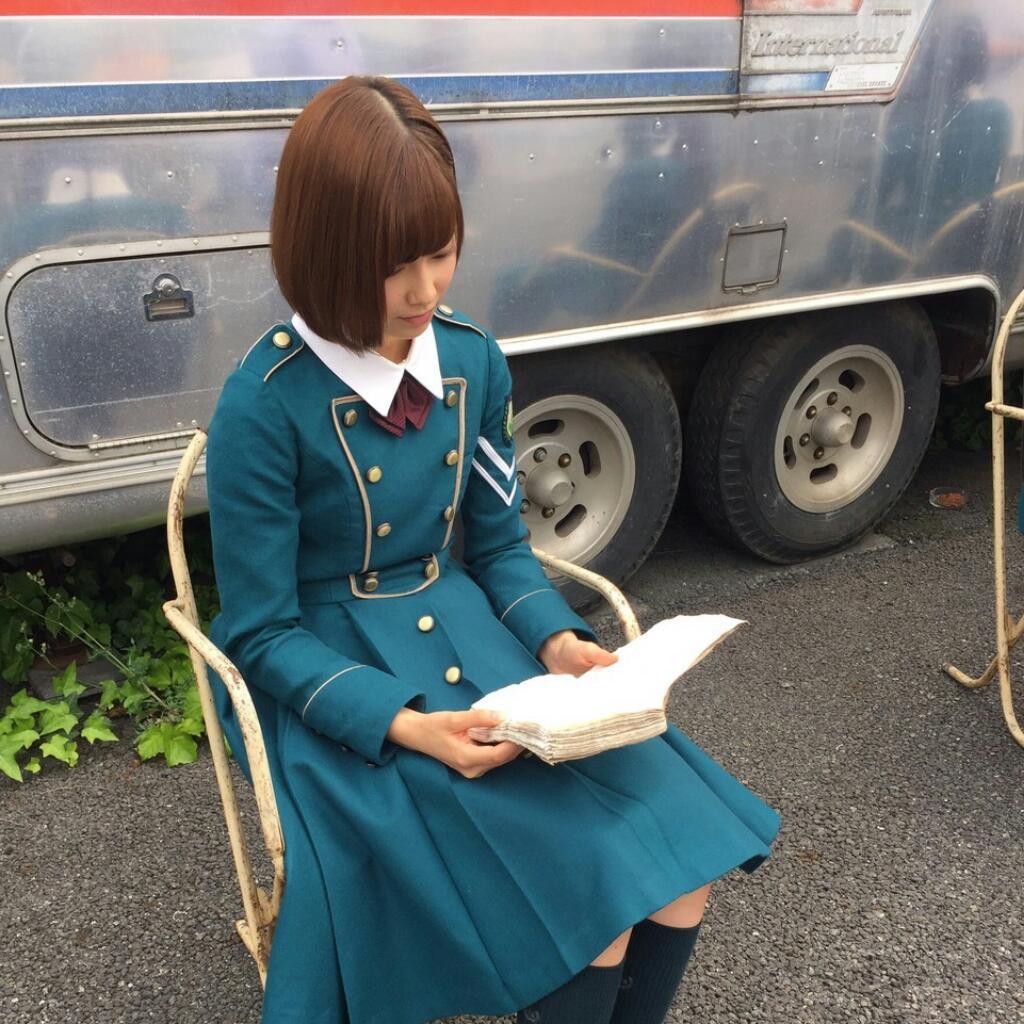 レイ