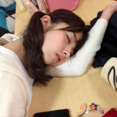 うっちー