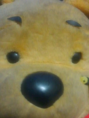 ガールストロベリー