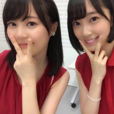 浜野海士のトーク