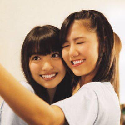 たまこ@さえりえ神推しのトーク