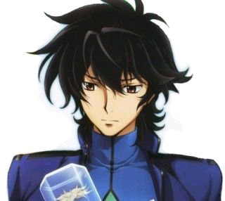 まぁくんのトーク