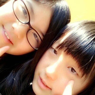 松村咲希