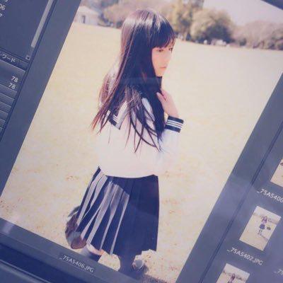 いとう みあか ! ¡