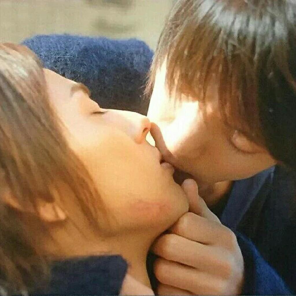 マサ&太輔のtalk🌟