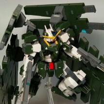 ロックオン十勇士