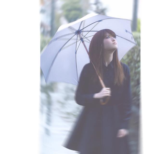 わだみなみ