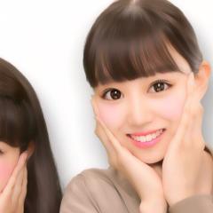 えりな☆