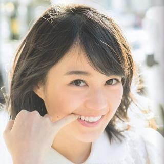 ぽっぴ💓